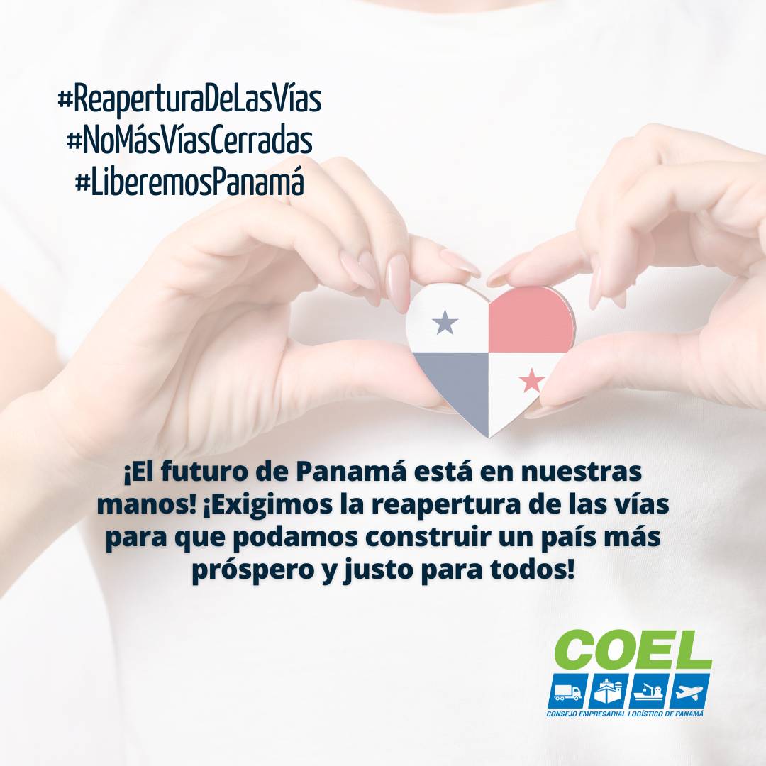 imagen-p
